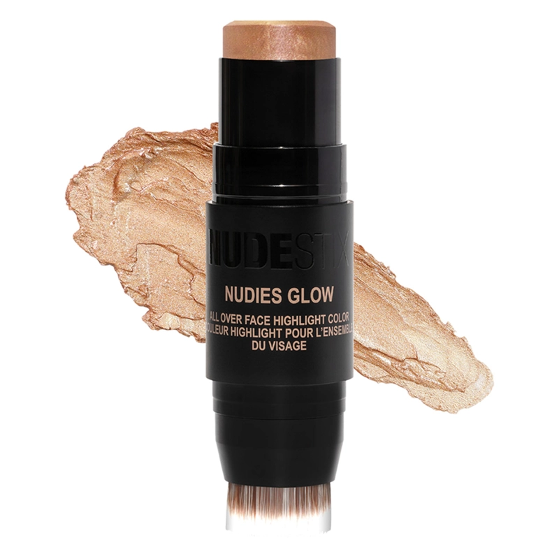 ILUMINADOR NUDESTIX NUDIES GLOW