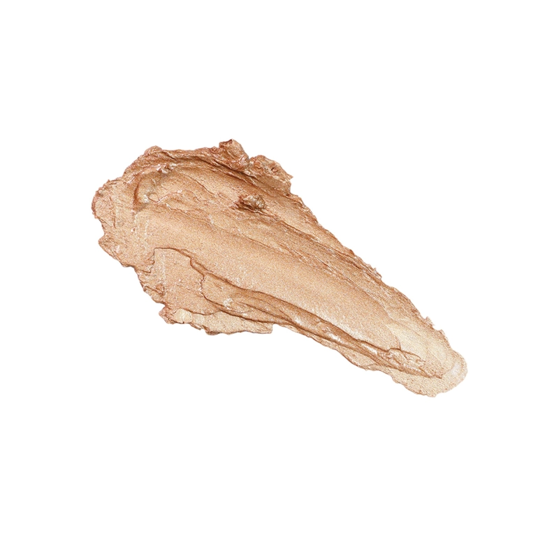 ILUMINADOR NUDESTIX NUDIES GLOW - 2