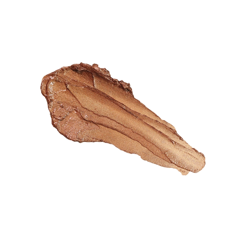 ILUMINADOR NUDESTIX NUDIES GLOW - 2