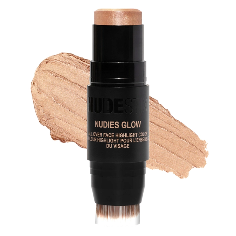 ILUMINADOR NUDESTIX NUDIES GLOW