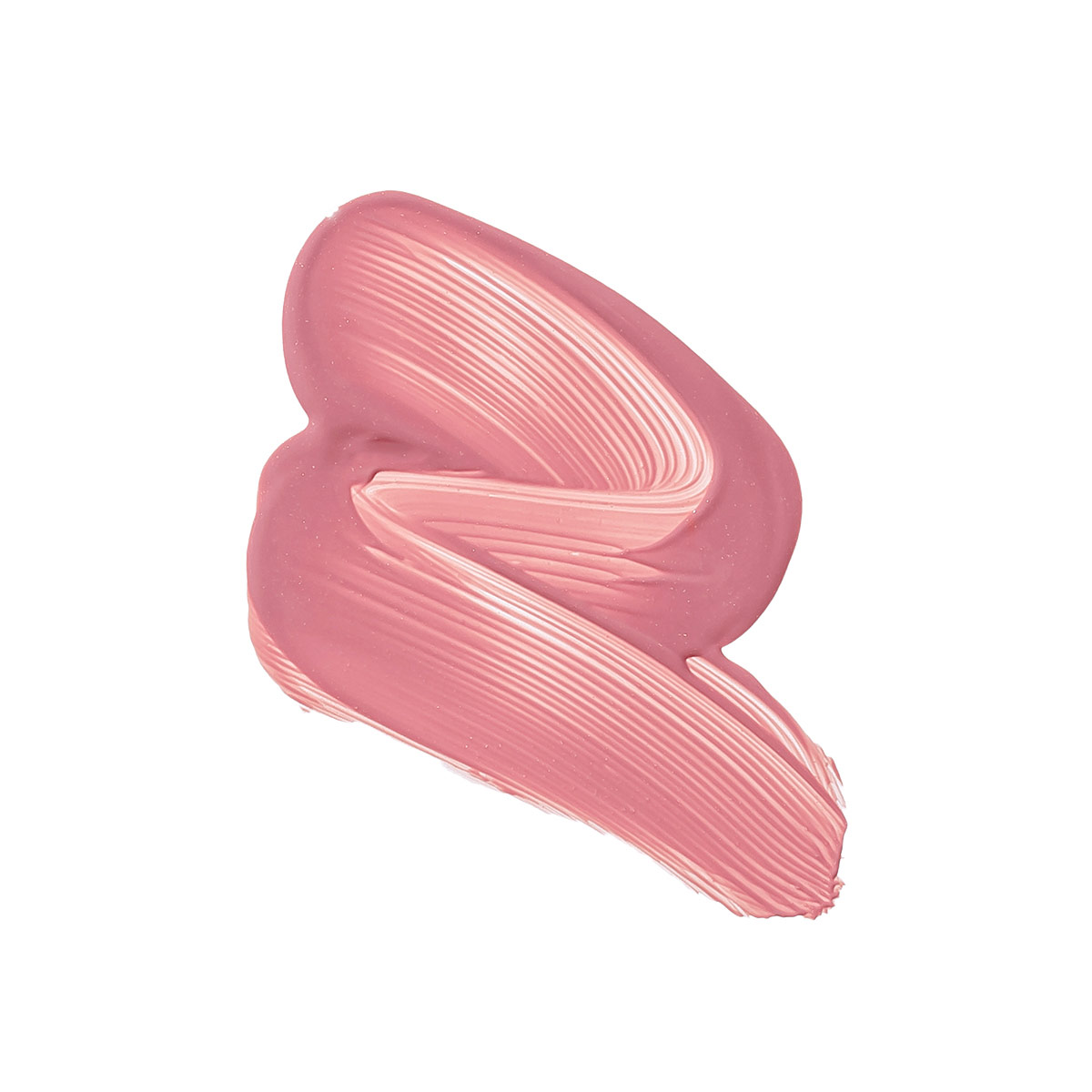 RUBOR NUDESTIX NUDESCREEN BLUSH TINT SPF 30 15 ML - 2