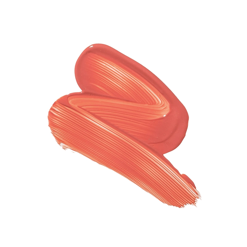 RUBOR NUDESTIX NUDESCREEN BLUSH TINT SPF 30 15 ML - 2