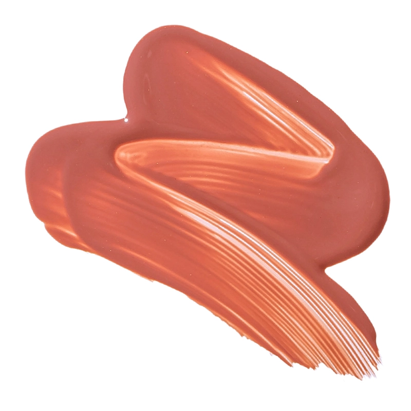 RUBOR NUDESTIX NUDESCREEN BLUSH TINT SPF 30 15 ML - 2