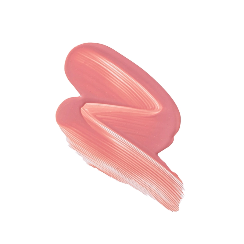 RUBOR NUDESTIX NUDESCREEN BLUSH TINT SPF 30 15 ML - 2