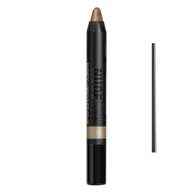 DELINEADOR DE OJOS NUDESTIX MAGNETIC LUMINOUS EYE PENCIL 2,8GR - 1