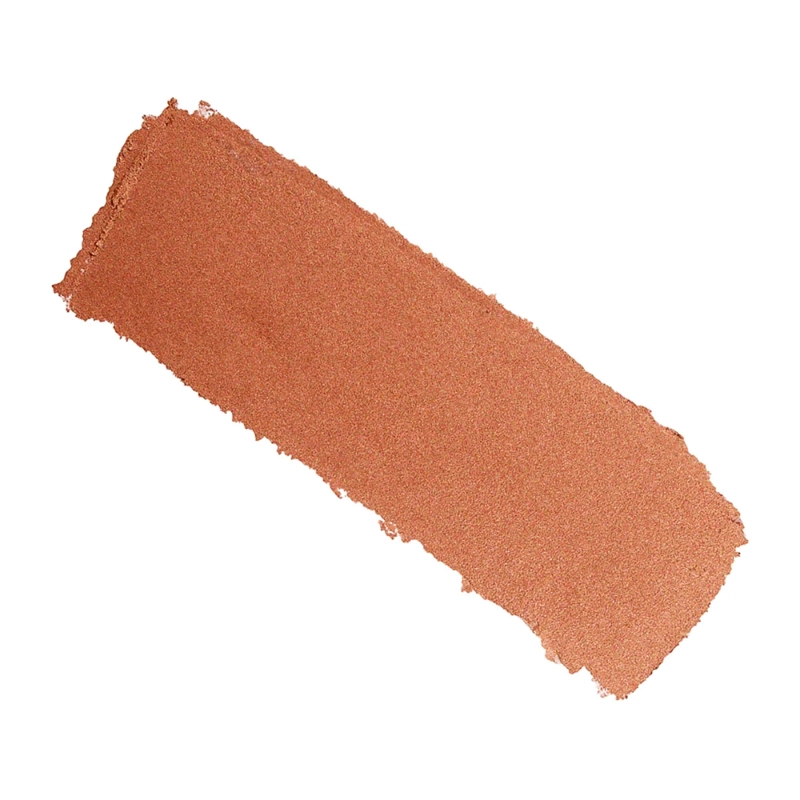 DELINEADOR DE OJOS NUDESTIX MAGNETIC LUMINOUS EYE PENCIL 2,8GR - 2