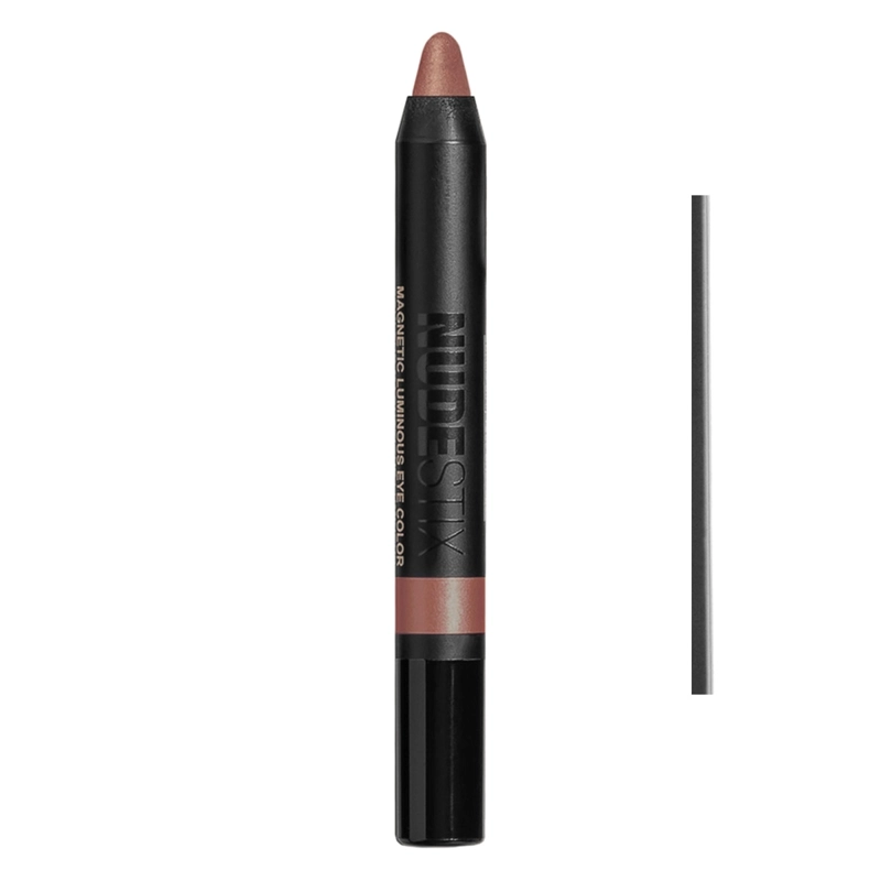 DELINEADOR DE OJOS NUDESTIX MAGNETIC LUMINOUS EYE PENCIL 2,8GR - 1