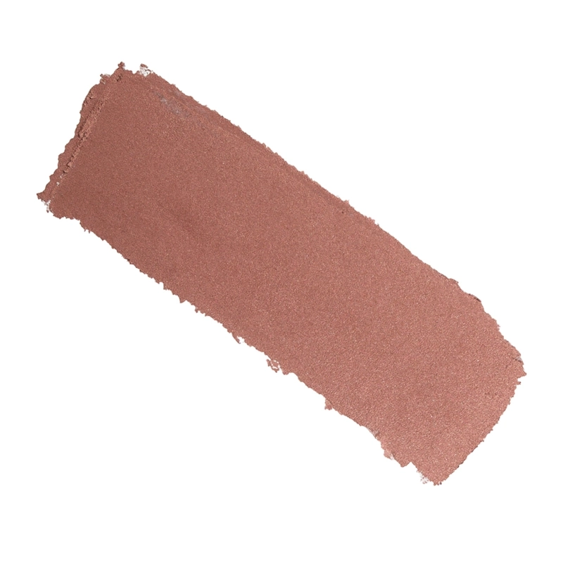 DELINEADOR DE OJOS NUDESTIX MAGNETIC LUMINOUS EYE PENCIL 2,8GR - 2