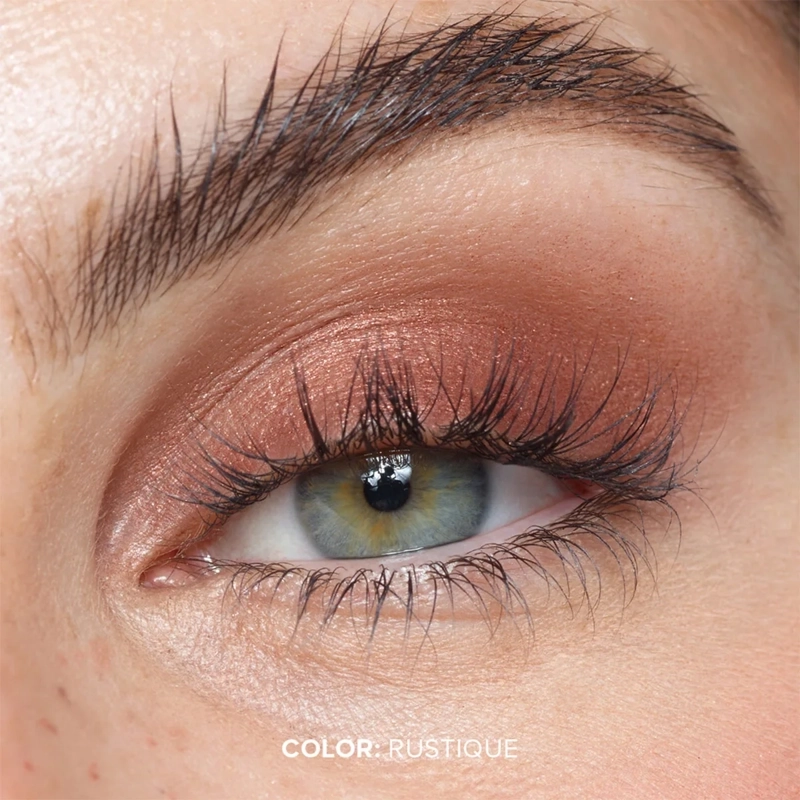 DELINEADOR DE OJOS NUDESTIX MAGNETIC LUMINOUS EYE PENCIL 2,8GR - 3