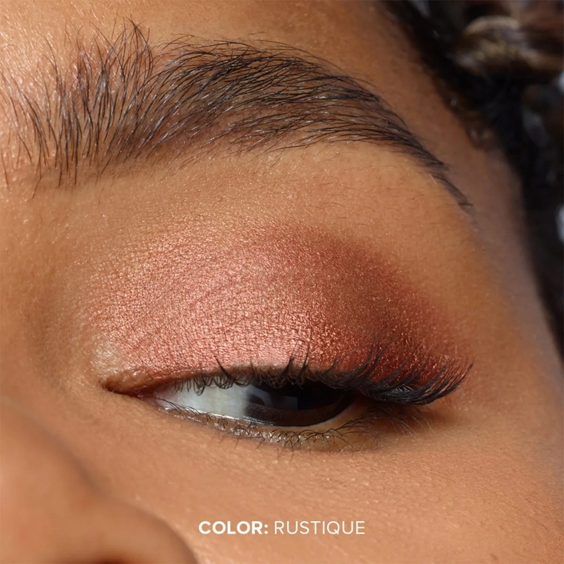 DELINEADOR DE OJOS NUDESTIX MAGNETIC LUMINOUS EYE PENCIL 2,8GR - 4