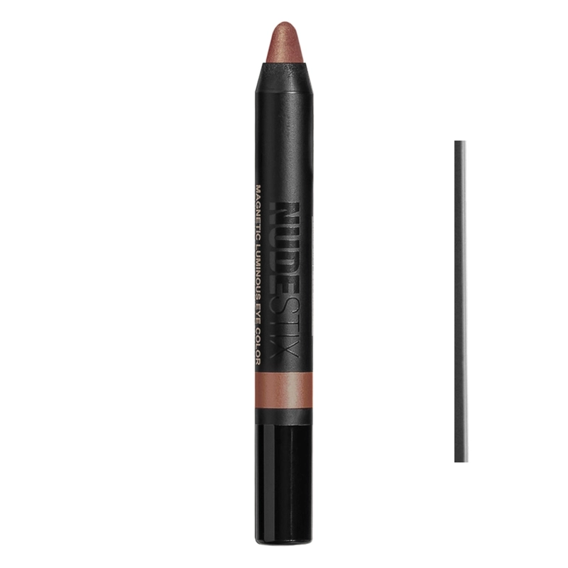 DELINEADOR DE OJOS NUDESTIX MAGNETIC LUMINOUS EYE PENCIL 2,8GR