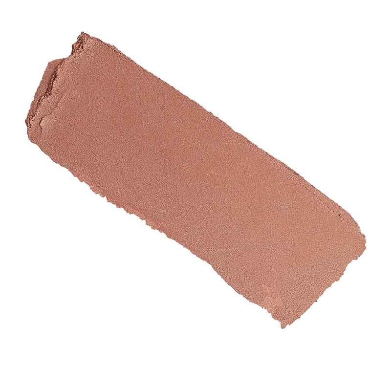 DELINEADOR DE OJOS NUDESTIX MAGNETIC LUMINOUS EYE PENCIL 2,8GR - 2