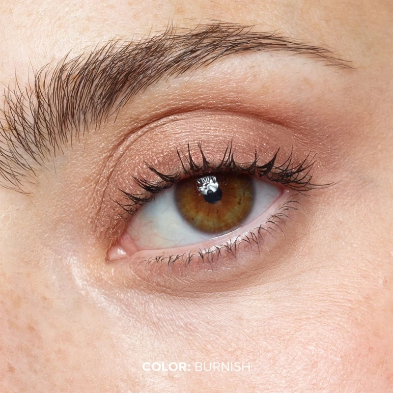 DELINEADOR DE OJOS NUDESTIX MAGNETIC LUMINOUS EYE PENCIL 2,8GR - 3