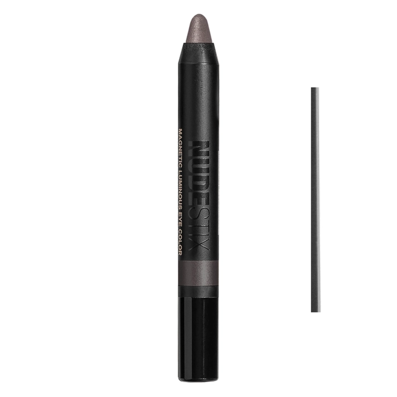 DELINEADOR DE OJOS NUDESTIX MAGNETIC LUMINOUS EYE PENCIL 2,8GR
