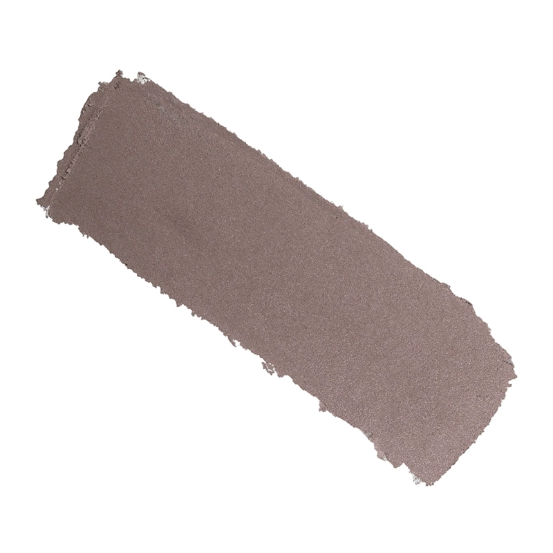 DELINEADOR DE OJOS NUDESTIX MAGNETIC LUMINOUS EYE PENCIL 2,8GR - 2