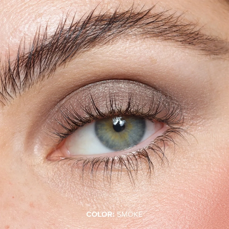 DELINEADOR DE OJOS NUDESTIX MAGNETIC LUMINOUS EYE PENCIL 2,8GR - 3