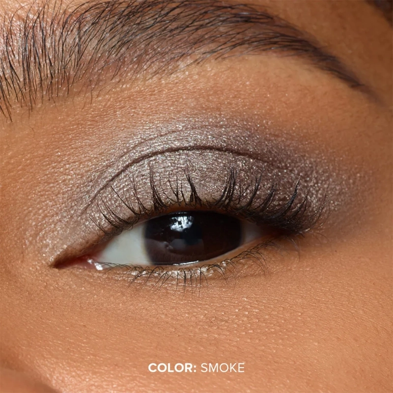 DELINEADOR DE OJOS NUDESTIX MAGNETIC LUMINOUS EYE PENCIL 2,8GR - 4