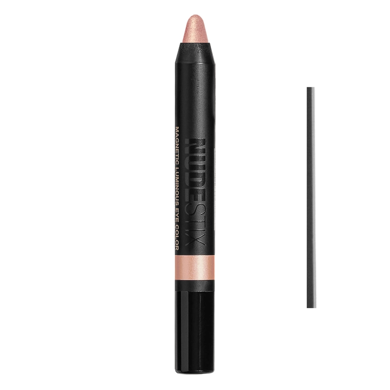 DELINEADOR DE OJOS NUDESTIX MAGNETIC LUMINOUS EYE PENCIL 2,8GR