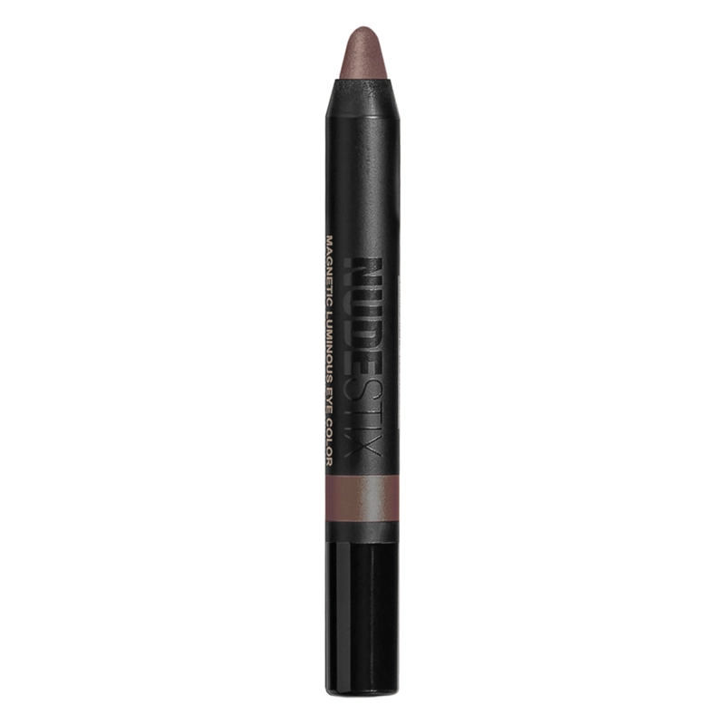 DELINEADOR DE OJOS NUDESTIX MAGNETIC LUMINOUS EYE PENCIL 2,8GR