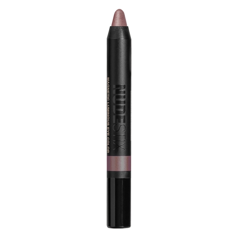 DELINEADOR DE OJOS NUDESTIX MAGNETIC LUMINOUS EYE PENCIL 2,8GR