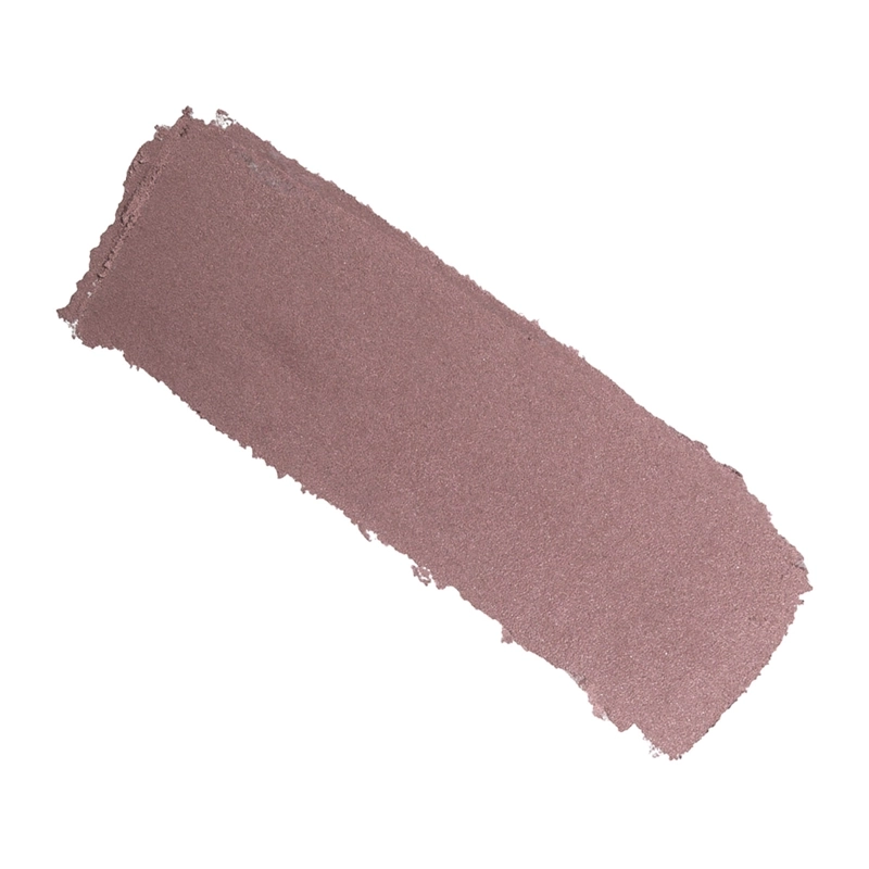 DELINEADOR DE OJOS NUDESTIX MAGNETIC LUMINOUS EYE PENCIL 2,8GR - 2