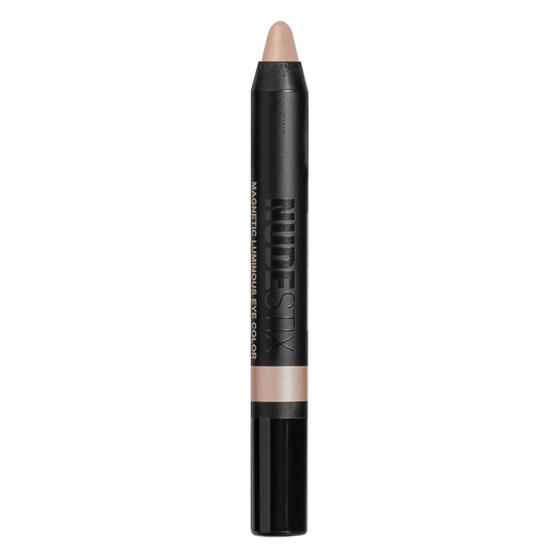 DELINEADOR DE OJOS NUDESTIX MAGNETIC LUMINOUS EYE PENCIL 2,8GR - 1