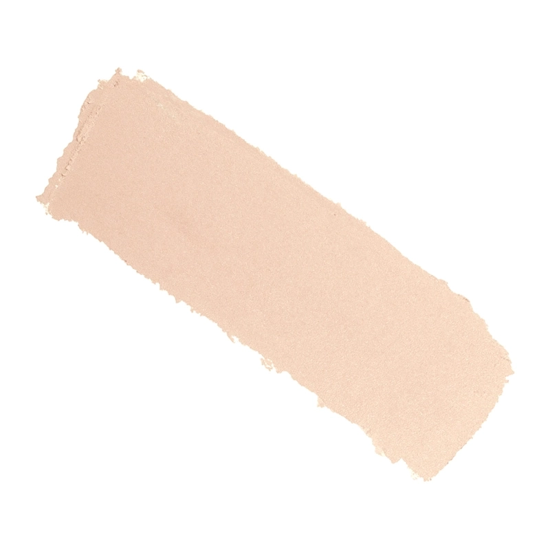DELINEADOR DE OJOS NUDESTIX MAGNETIC LUMINOUS EYE PENCIL 2,8GR - 2