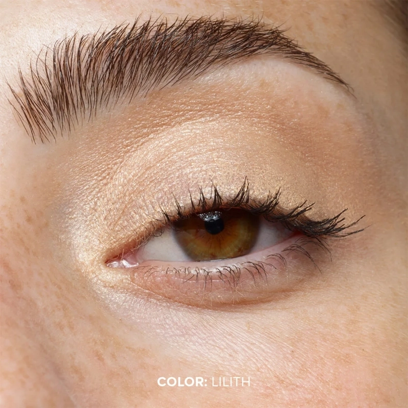 DELINEADOR DE OJOS NUDESTIX MAGNETIC LUMINOUS EYE PENCIL 2,8GR - 3