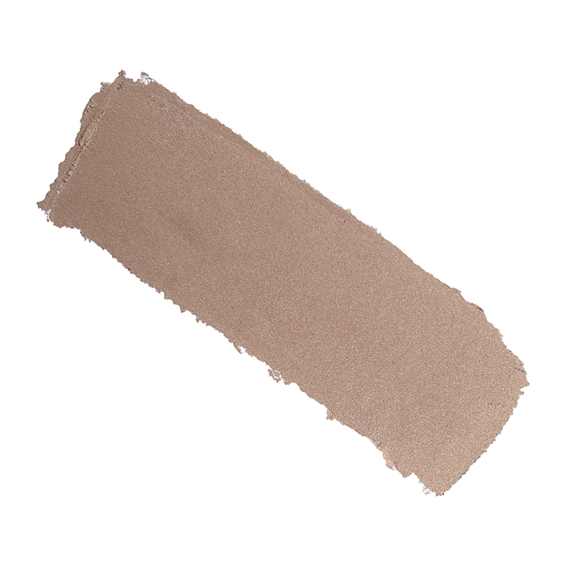 DELINEADOR DE OJOS NUDESTIX MAGNETIC LUMINOUS EYE PENCIL 2,8GR - 2