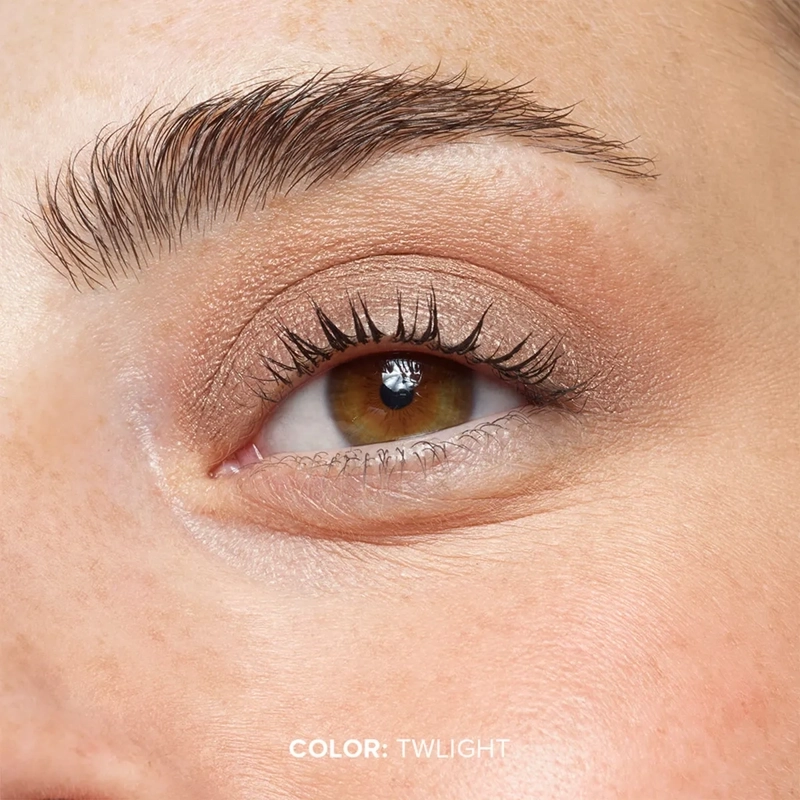 DELINEADOR DE OJOS NUDESTIX MAGNETIC LUMINOUS EYE PENCIL 2,8GR - 3