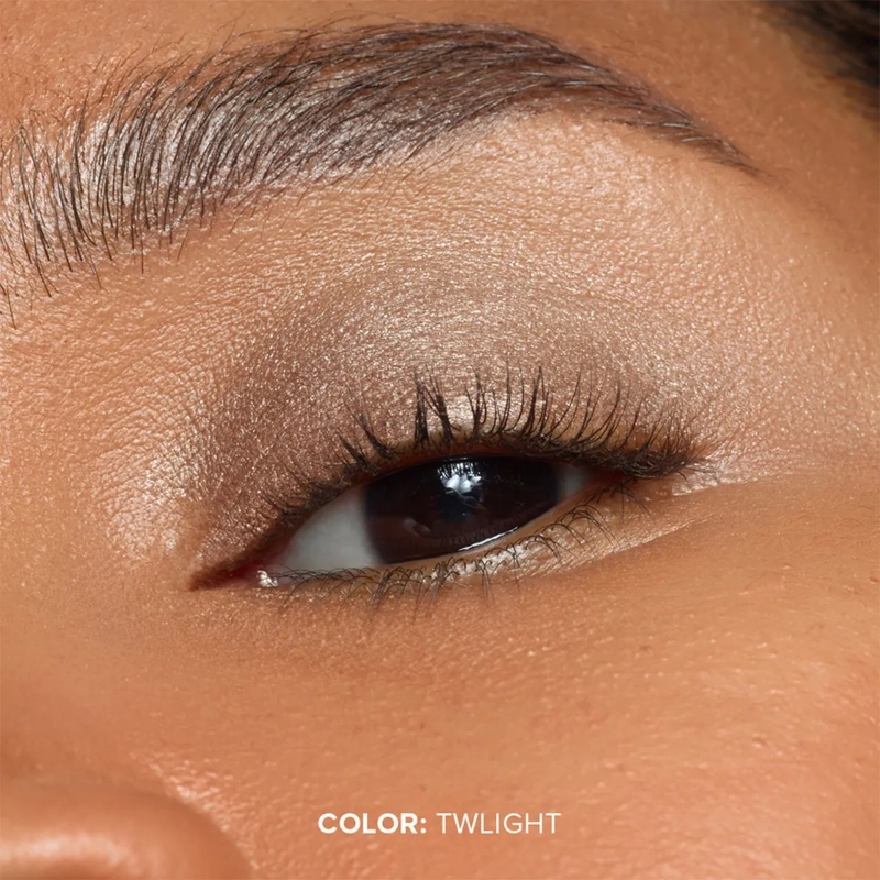 DELINEADOR DE OJOS NUDESTIX MAGNETIC LUMINOUS EYE PENCIL 2,8GR - 4