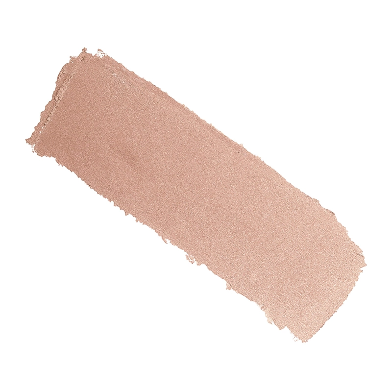 DELINEADOR DE OJOS NUDESTIX MAGNETIC LUMINOUS EYE PENCIL 2,8GR
