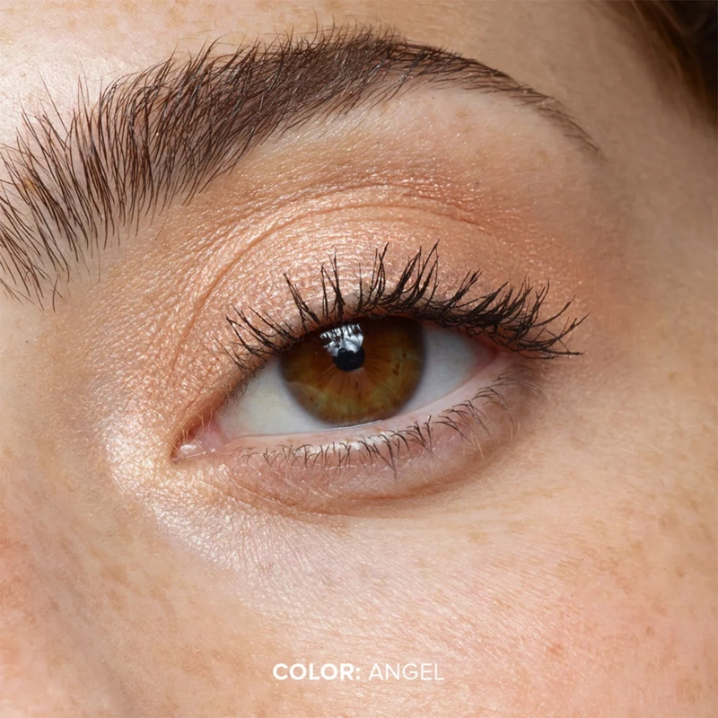 DELINEADOR DE OJOS NUDESTIX MAGNETIC LUMINOUS EYE PENCIL 2,8GR - 2