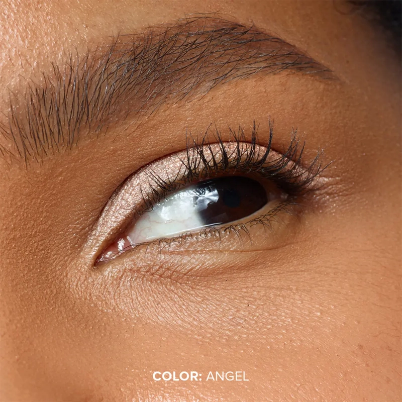 DELINEADOR DE OJOS NUDESTIX MAGNETIC LUMINOUS EYE PENCIL 2,8GR - 3