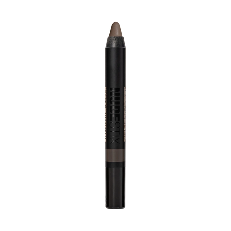 DELINEADOR DE OJOS NUDESTIX MAGNETIC MATTE EYE PENCIL 2,8GR - 2