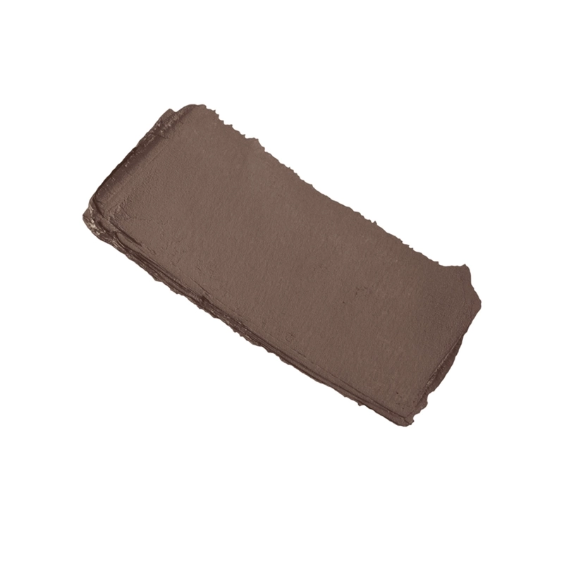 DELINEADOR DE OJOS NUDESTIX MAGNETIC MATTE EYE PENCIL 2,8GR - 3