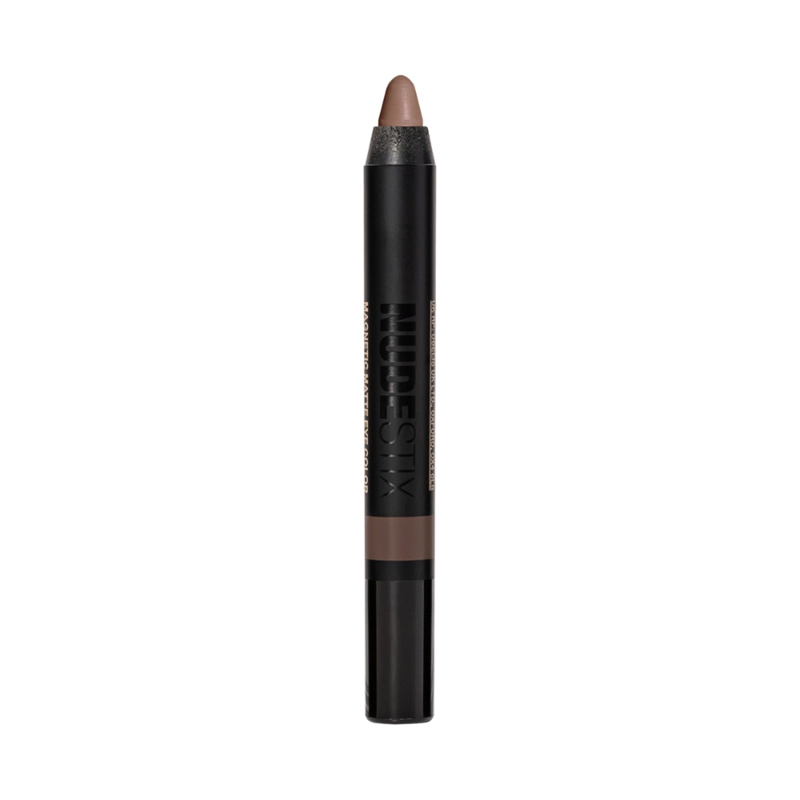 DELINEADOR DE OJOS NUDESTIX MAGNETIC MATTE EYE PENCIL 2,8GR - 2