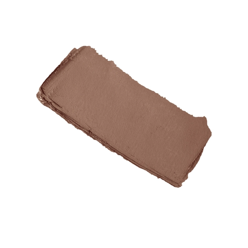 DELINEADOR DE OJOS NUDESTIX MAGNETIC MATTE EYE PENCIL 2,8GR - 3