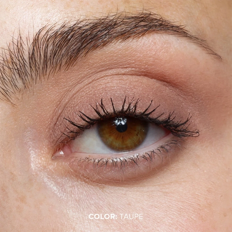 DELINEADOR DE OJOS NUDESTIX MAGNETIC MATTE EYE PENCIL 2,8GR - 4