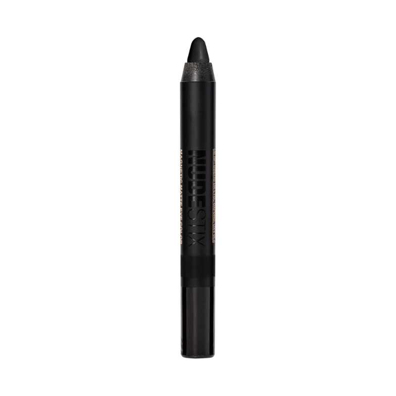 DELINEADOR DE OJOS NUDESTIX MAGNETIC MATTE EYE PENCIL 2,8GR - 2