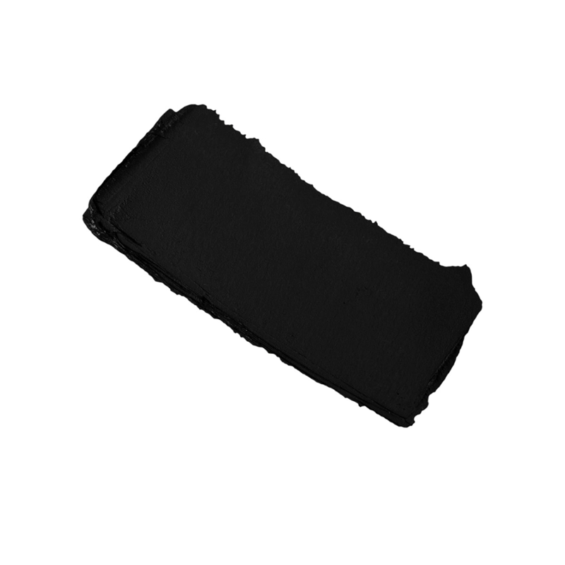 DELINEADOR DE OJOS NUDESTIX MAGNETIC MATTE EYE PENCIL 2,8GR - 3