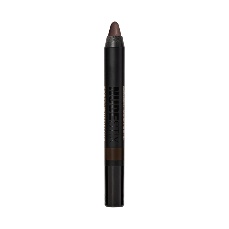 DELINEADOR DE OJOS NUDESTIX MAGNETIC MATTE EYE PENCIL 2,8GR - 2