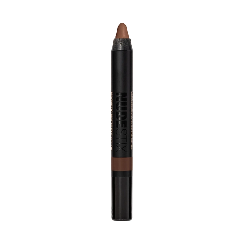 DELINEADOR DE OJOS NUDESTIX MAGNETIC MATTE EYE PENCIL 2,8GR - 2