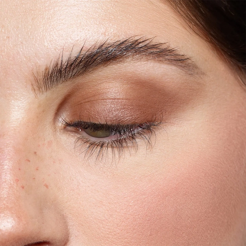 DELINEADOR DE OJOS NUDESTIX MAGNETIC MATTE EYE PENCIL 2,8GR - 4