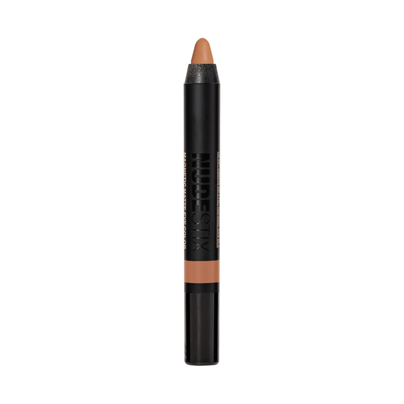 DELINEADOR DE OJOS NUDESTIX MAGNETIC MATTE EYE PENCIL 2,8GR - 2