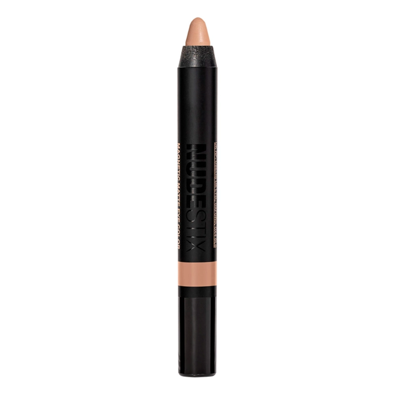 DELINEADOR DE OJOS NUDESTIX MAGNETIC MATTE EYE PENCIL 2,8GR