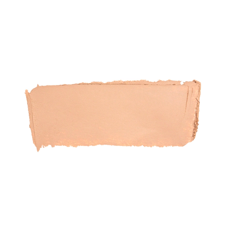 DELINEADOR DE OJOS NUDESTIX MAGNETIC MATTE EYE PENCIL 2,8GR - 2