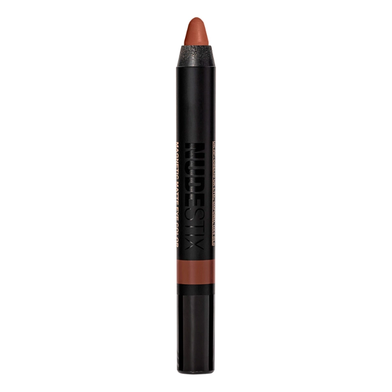 DELINEADOR DE OJOS NUDESTIX MAGNETIC MATTE EYE PENCIL 2,8GR - 2
