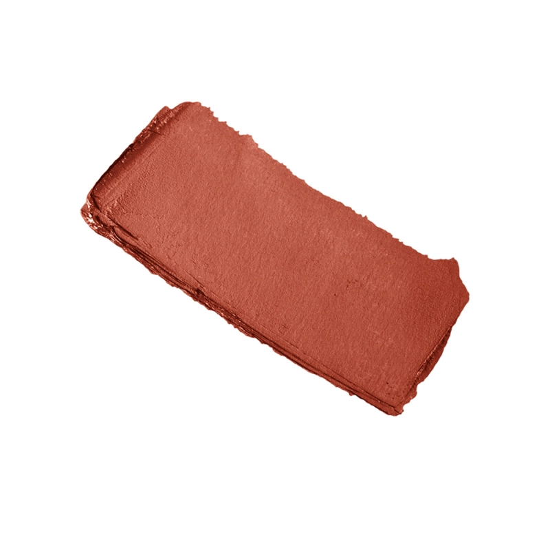 DELINEADOR DE OJOS NUDESTIX MAGNETIC MATTE EYE PENCIL 2,8GR - 3