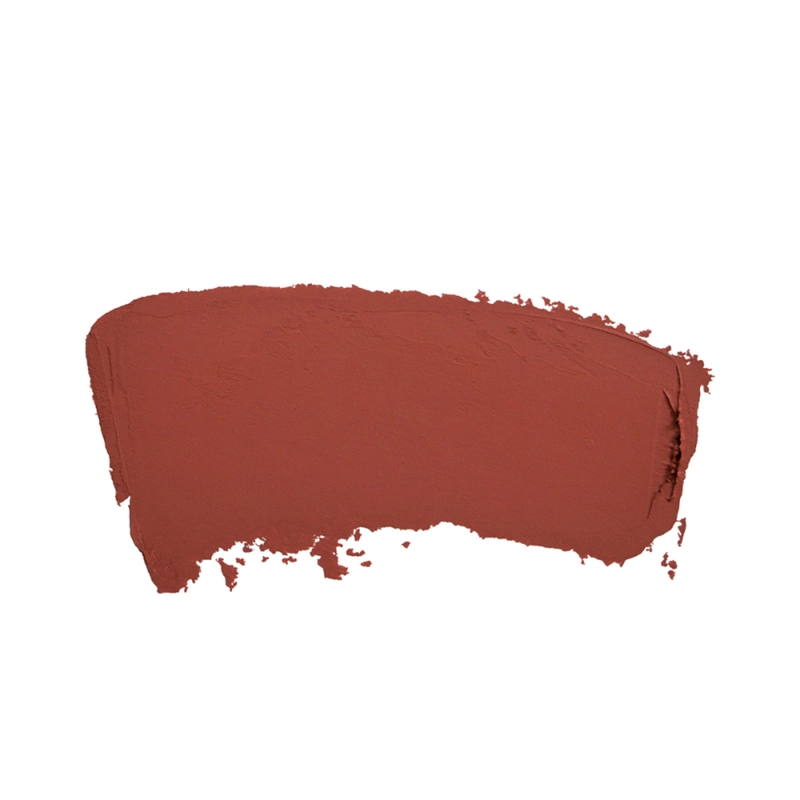 DELINEADOR DE LABIOS NUDESTIX MAGNETIC MATTE LIP PENCIL 2,8GR - 2